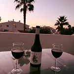 La Playa 旅馆 阿德耶