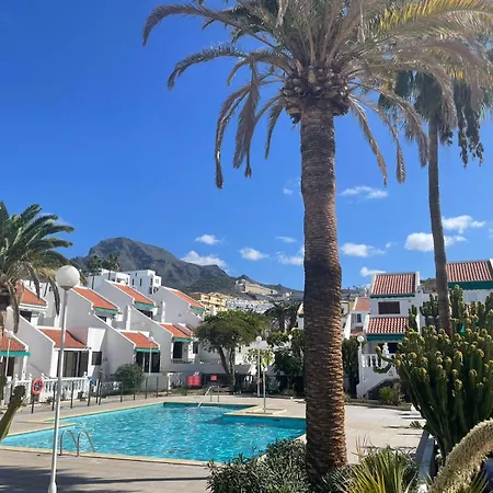 La Playa * 阿德耶