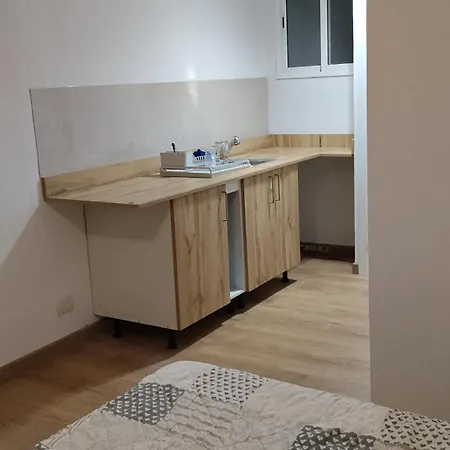 La Playa * 阿德耶