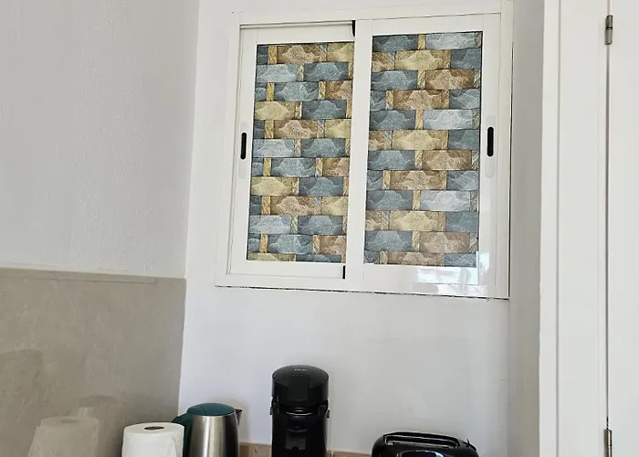 Хостел La Playa